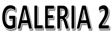GALERIA 2