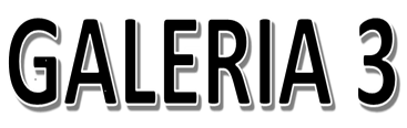 GALERIA 3